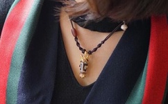 色吧网站85SdSGOm